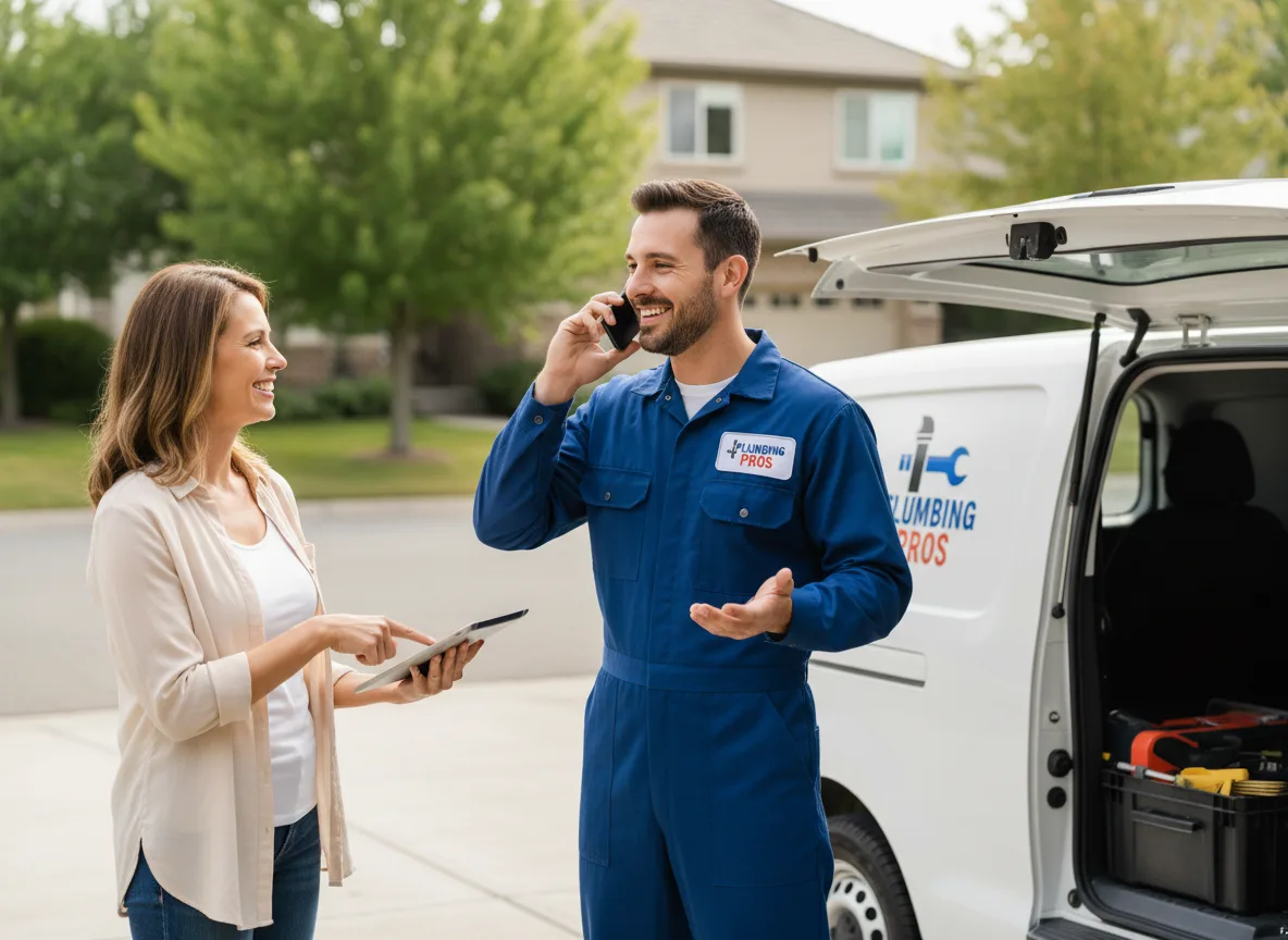 Water Heater Repair Fairview, MO FAQs